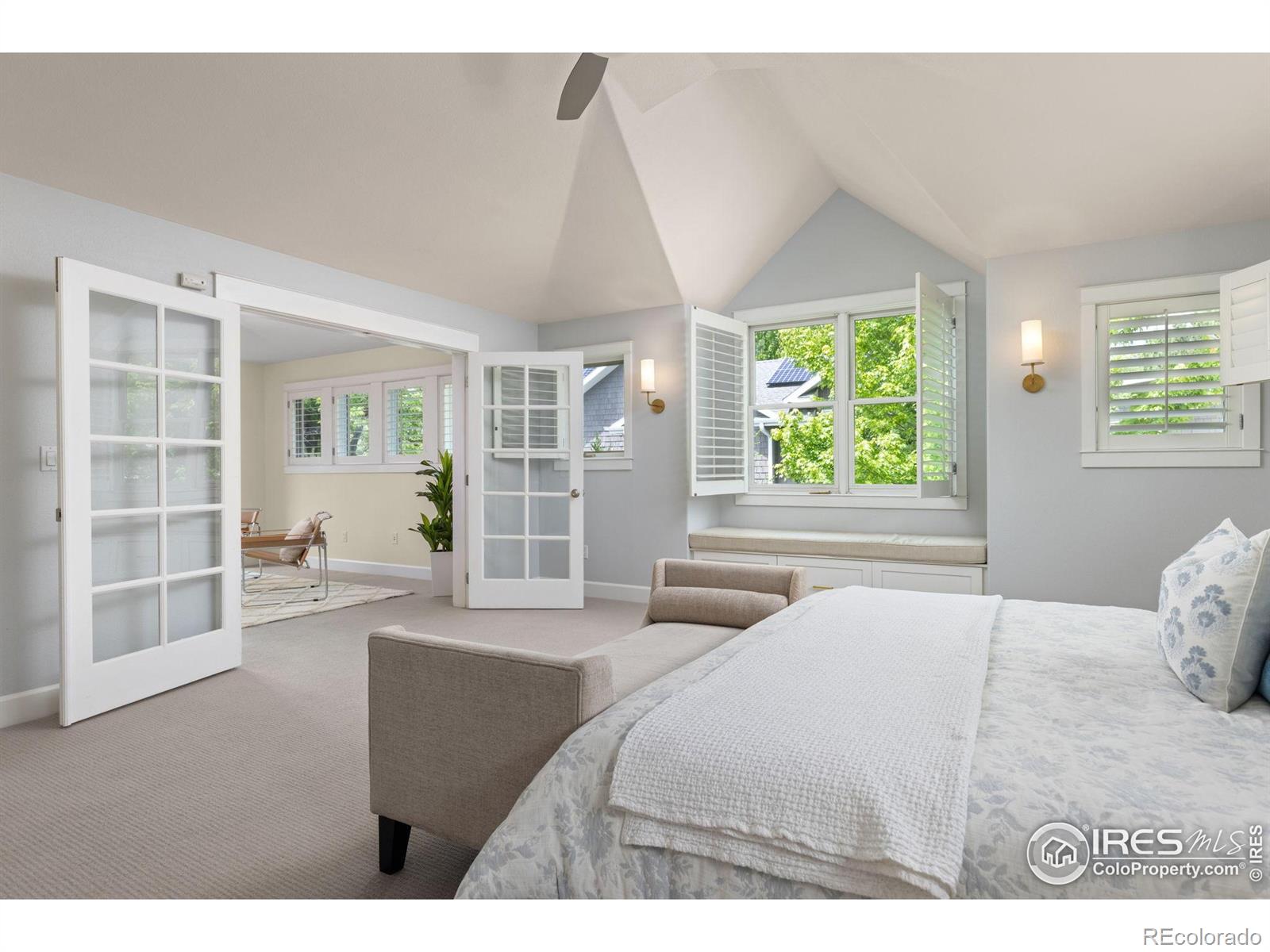 MLS Image #20 for 1509  poplar avenue,boulder, Colorado