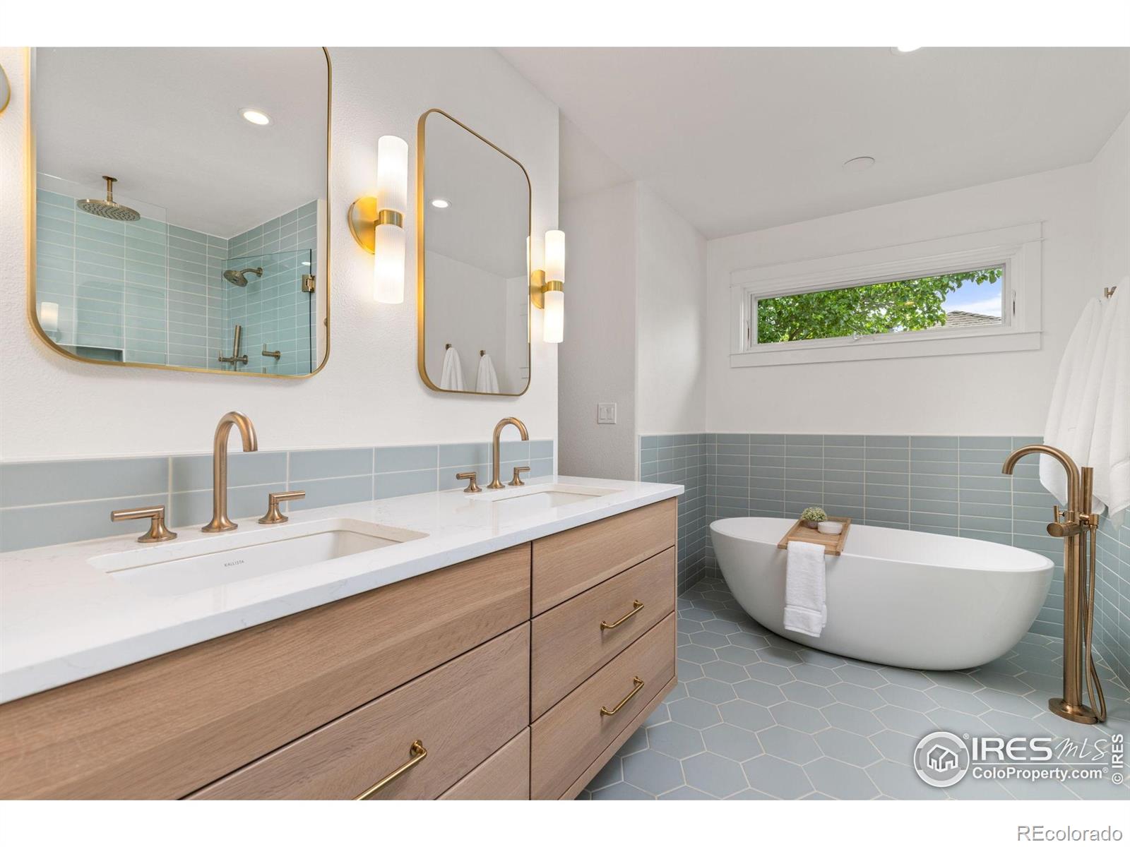 MLS Image #21 for 1509  poplar avenue,boulder, Colorado