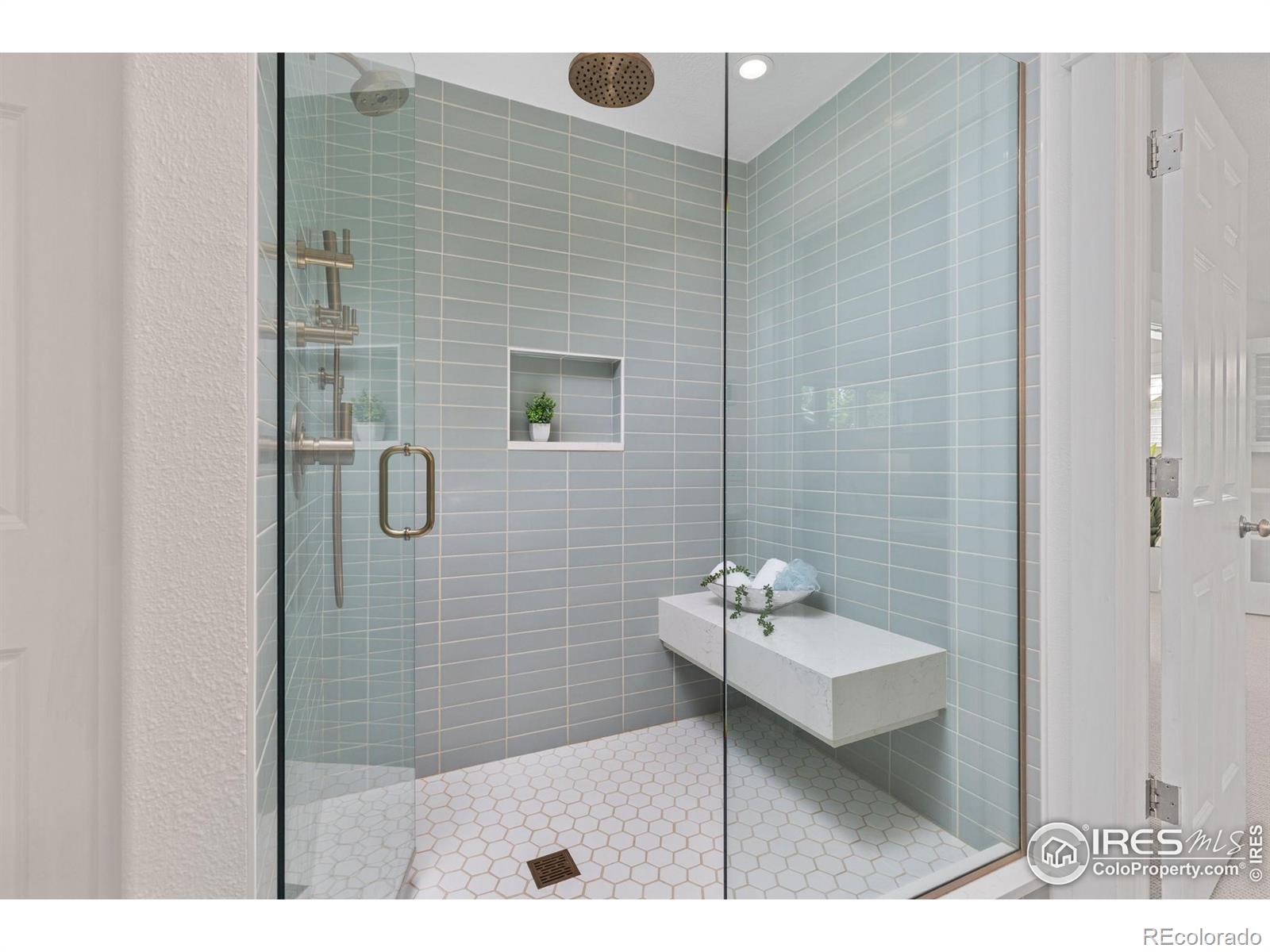 MLS Image #22 for 1509  poplar avenue,boulder, Colorado