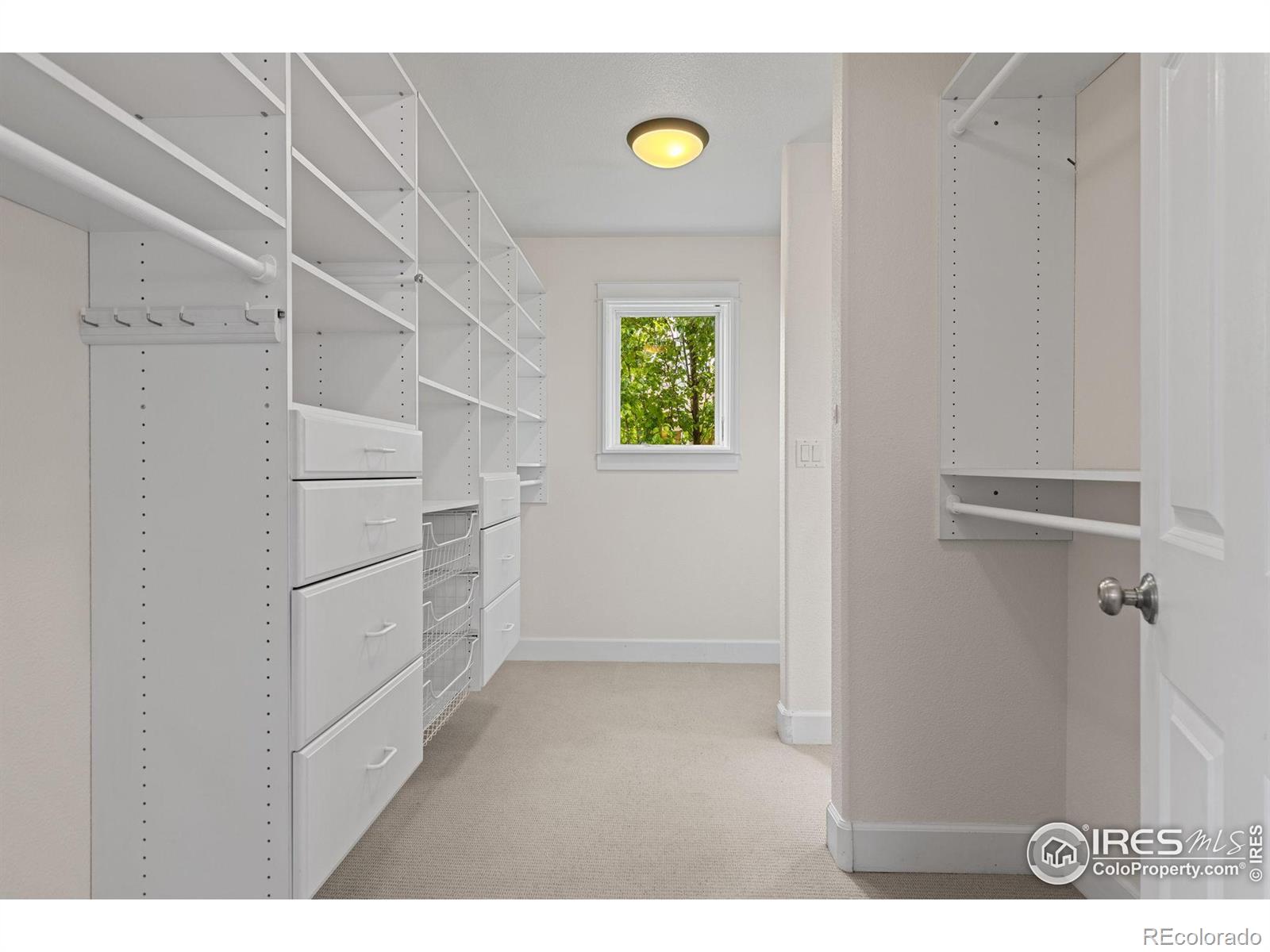 MLS Image #23 for 1509  poplar avenue,boulder, Colorado
