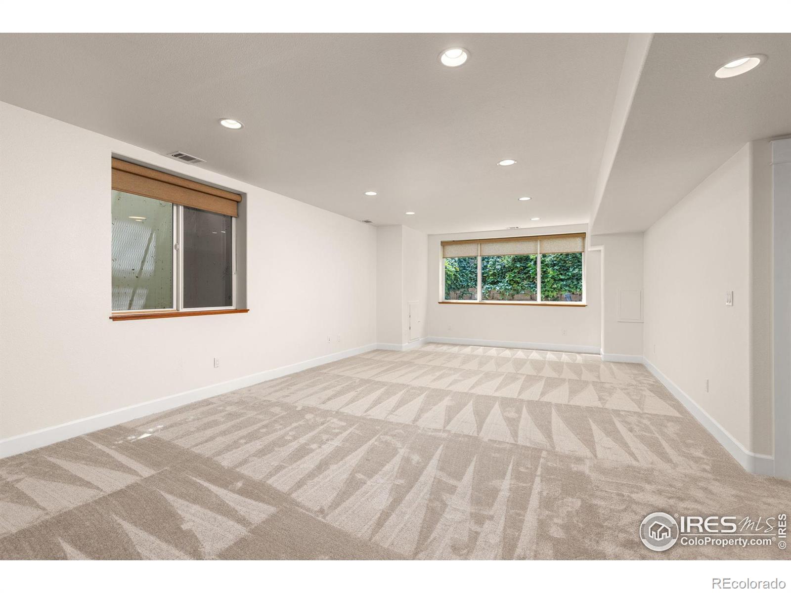 MLS Image #24 for 1509  poplar avenue,boulder, Colorado