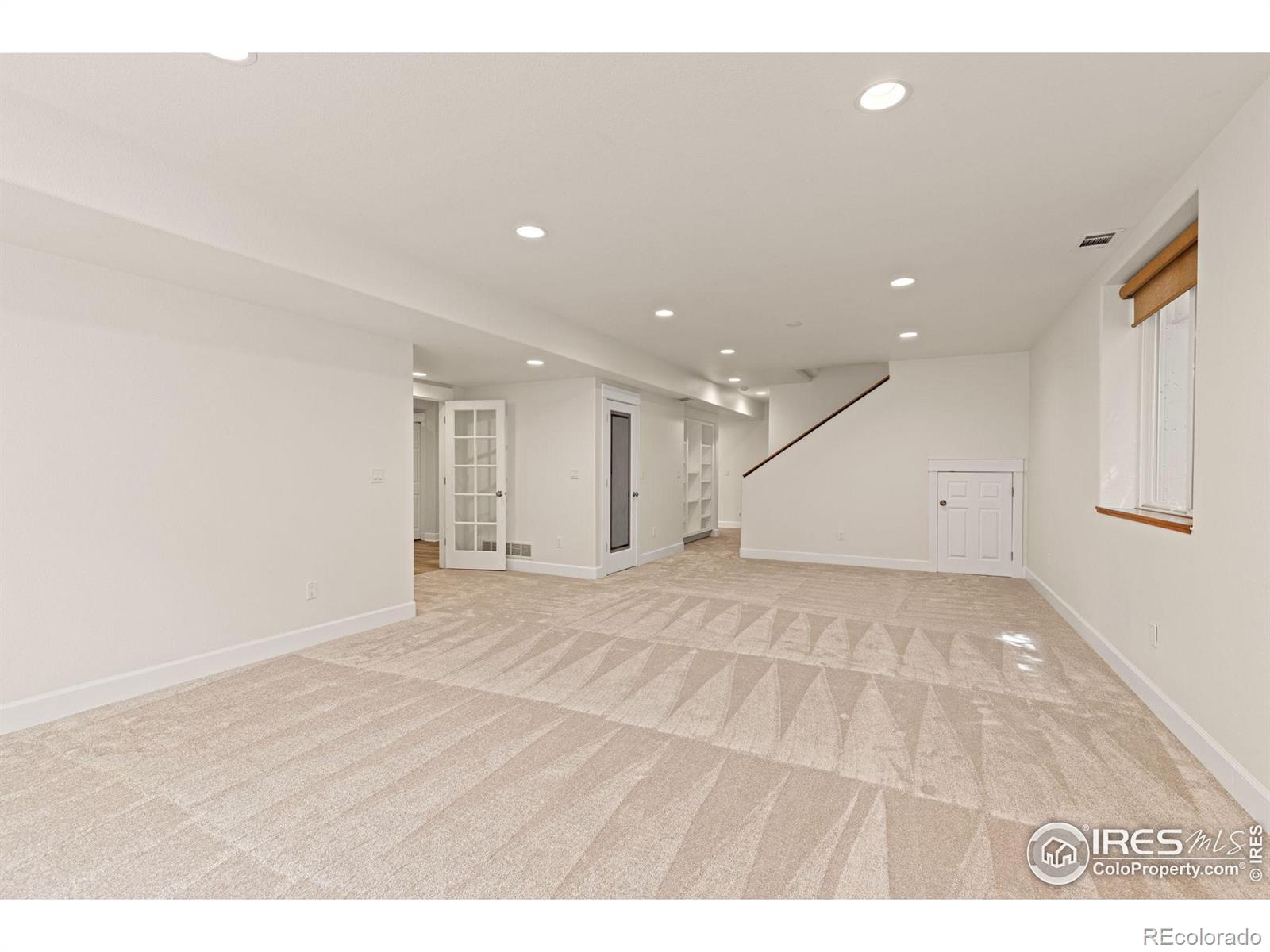 MLS Image #25 for 1509  poplar avenue,boulder, Colorado