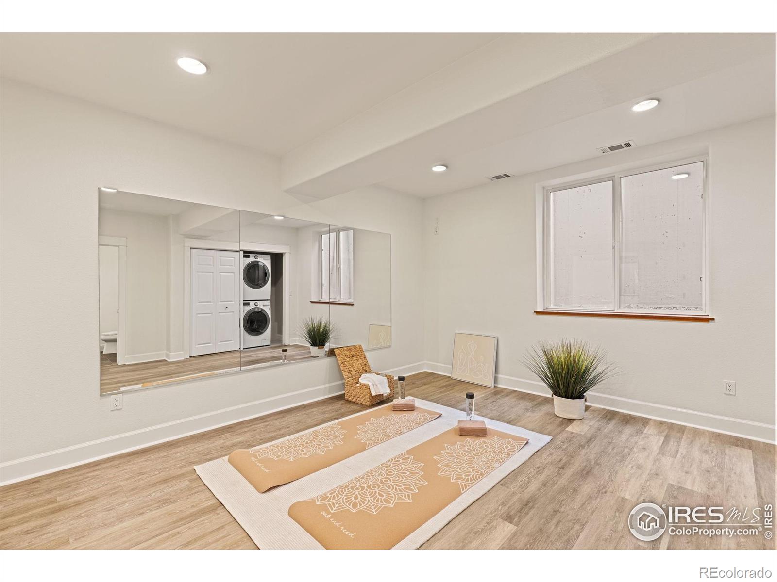MLS Image #26 for 1509  poplar avenue,boulder, Colorado