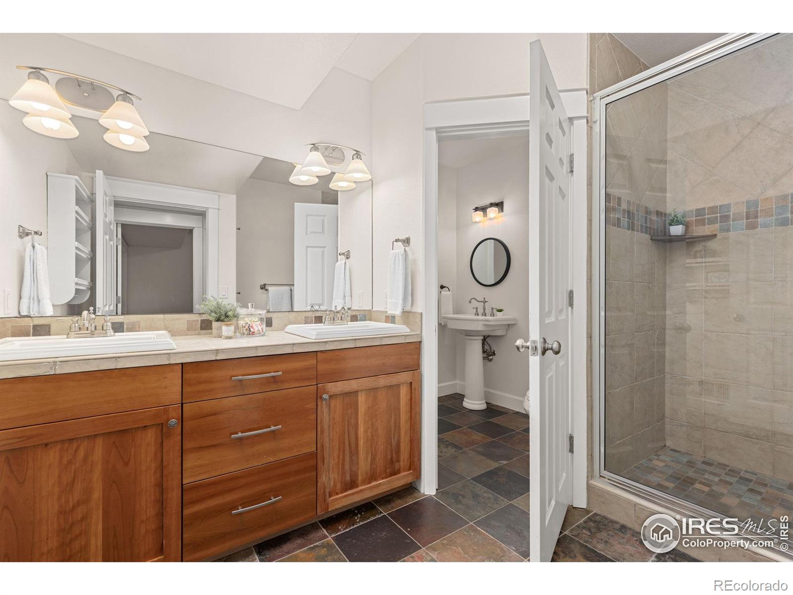 MLS Image #27 for 1509  poplar avenue,boulder, Colorado