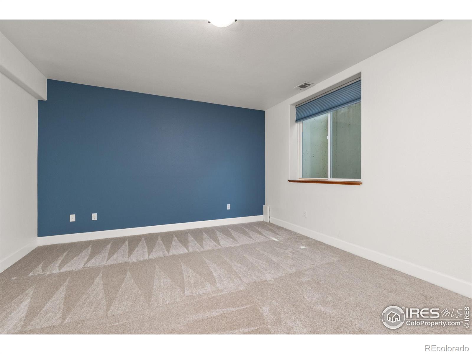 MLS Image #28 for 1509  poplar avenue,boulder, Colorado