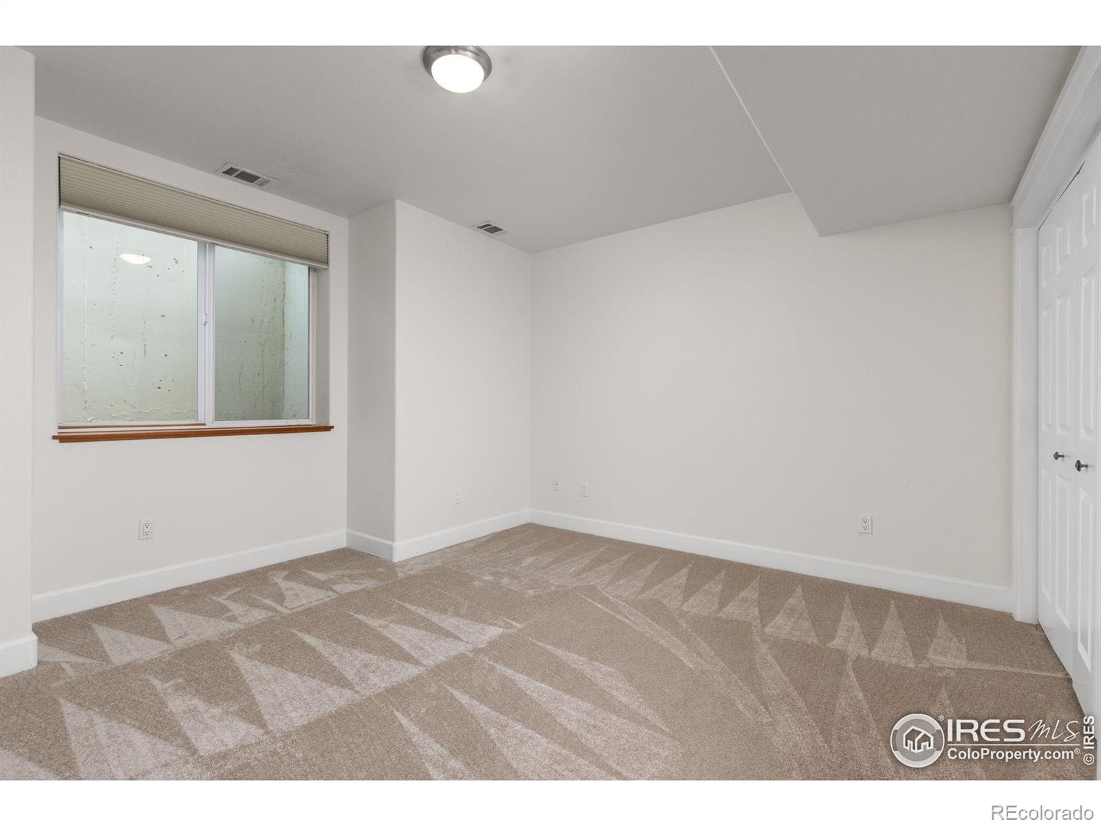 MLS Image #29 for 1509  poplar avenue,boulder, Colorado