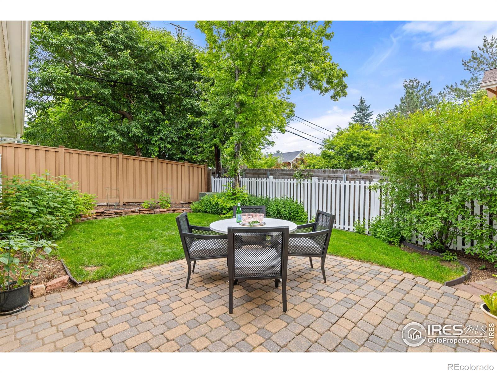 MLS Image #30 for 1509  poplar avenue,boulder, Colorado
