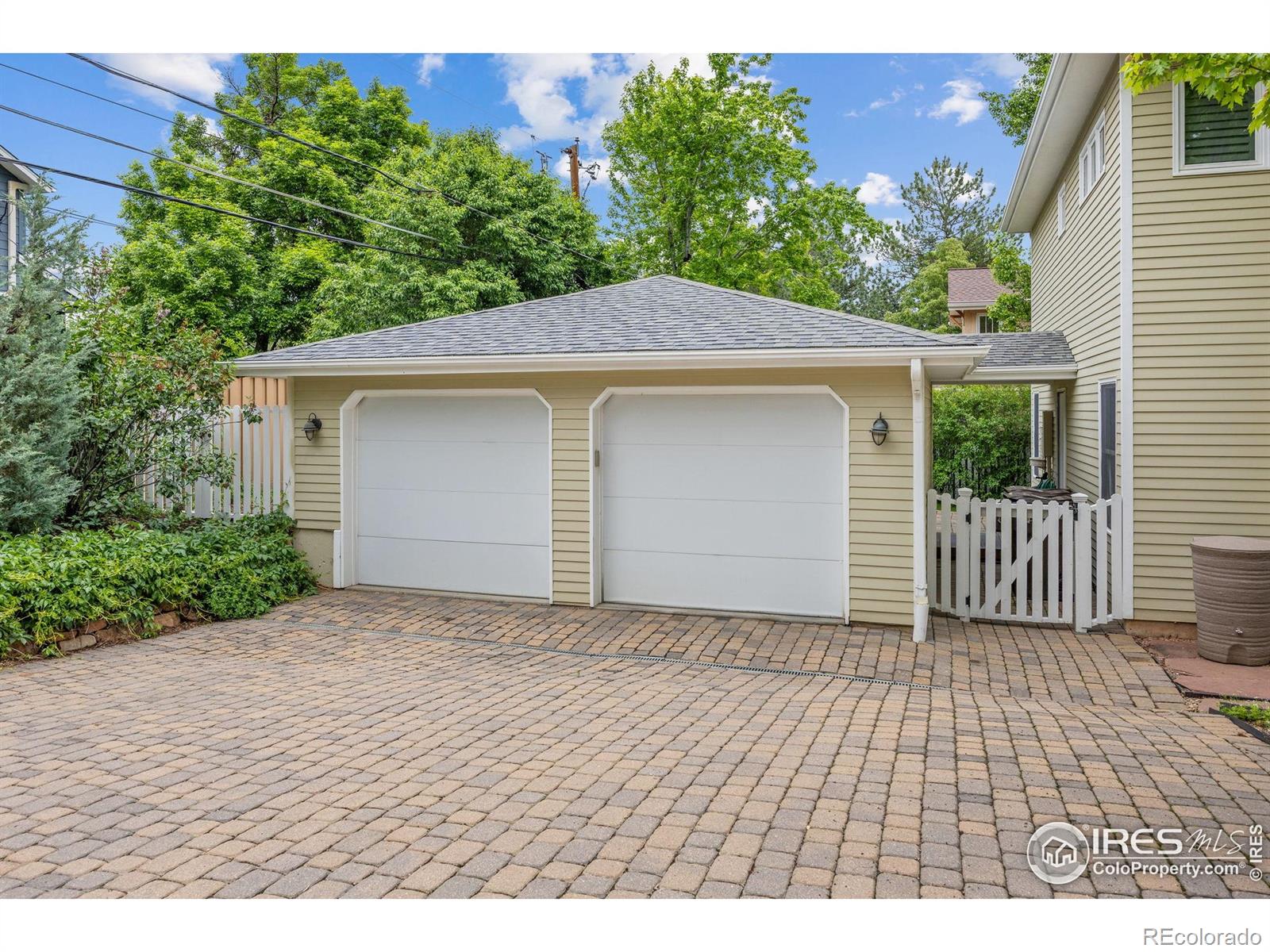 MLS Image #6 for 1509  poplar avenue,boulder, Colorado