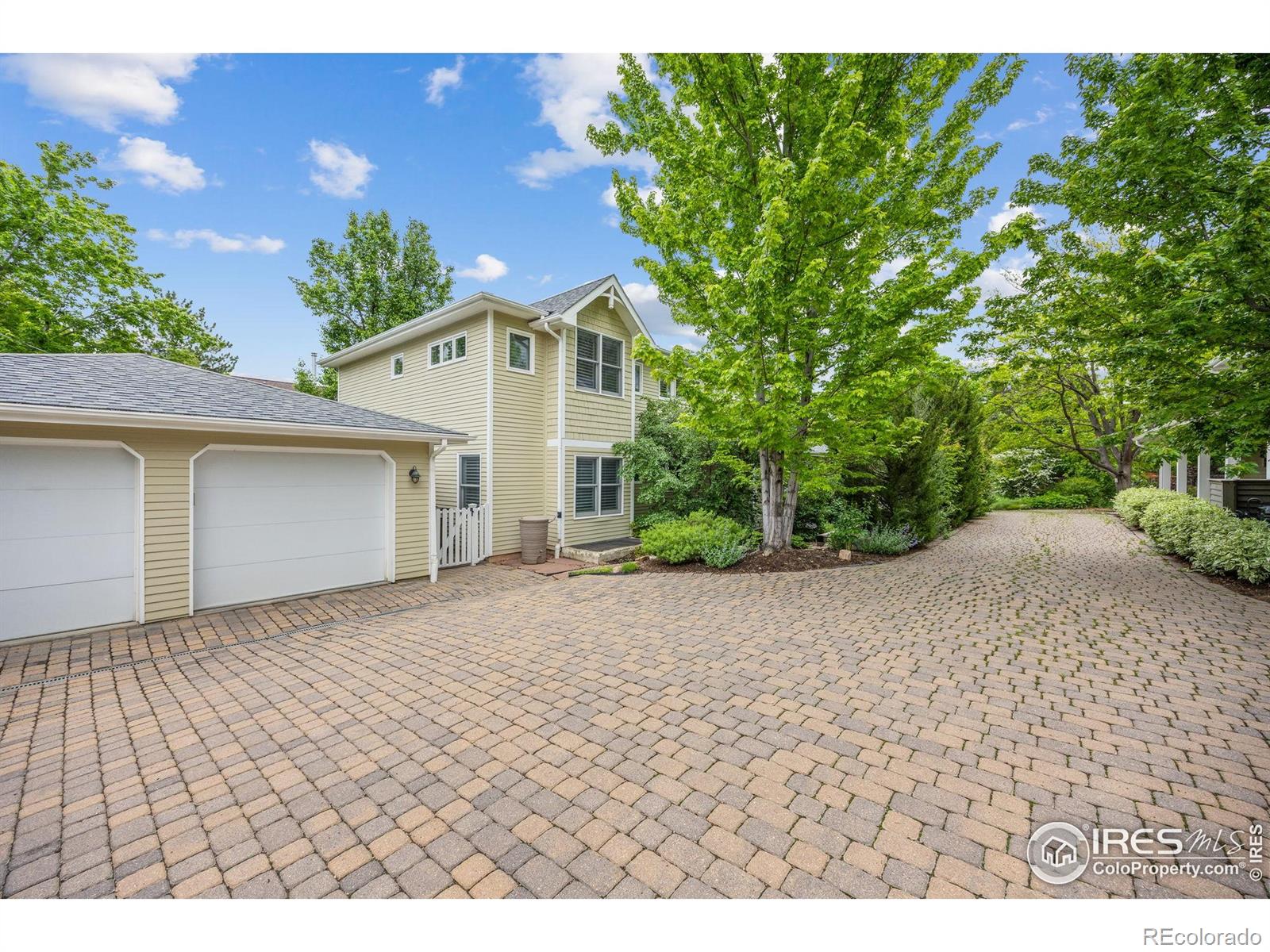 MLS Image #7 for 1509  poplar avenue,boulder, Colorado