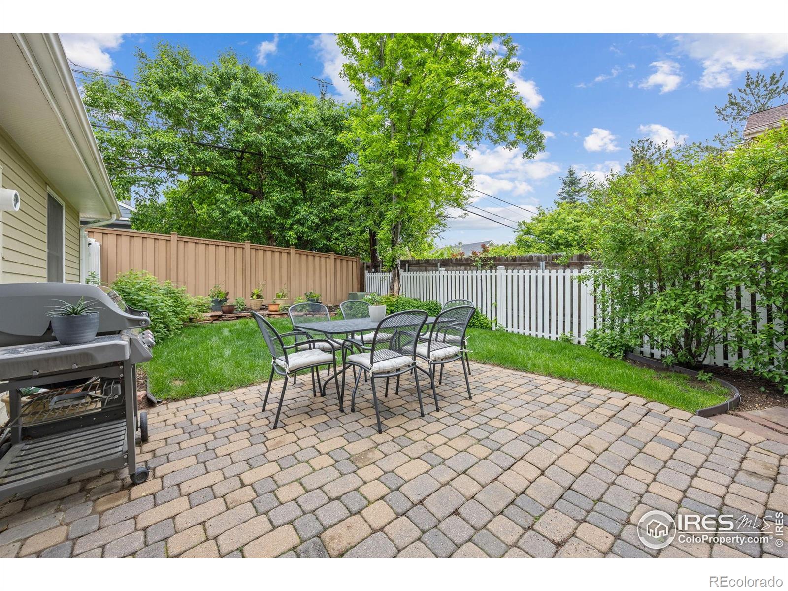 MLS Image #8 for 1509  poplar avenue,boulder, Colorado