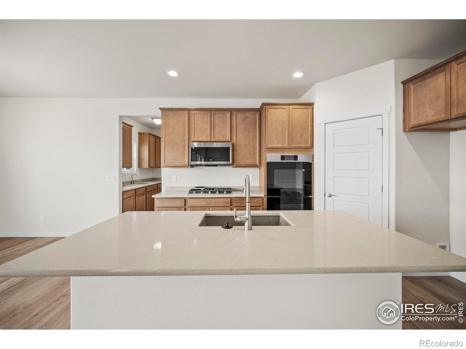 MLS Image #10 for 863  forest canyon road,severance, Colorado