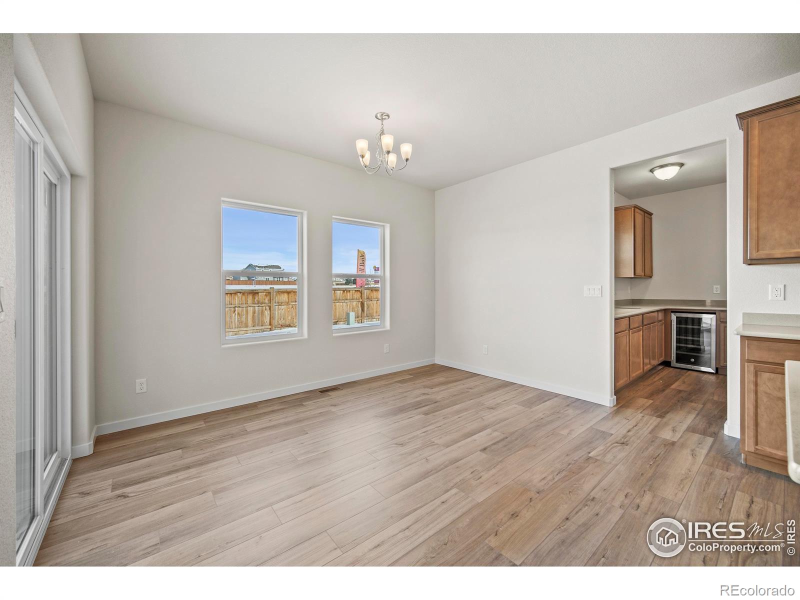 MLS Image #11 for 863  forest canyon road,severance, Colorado