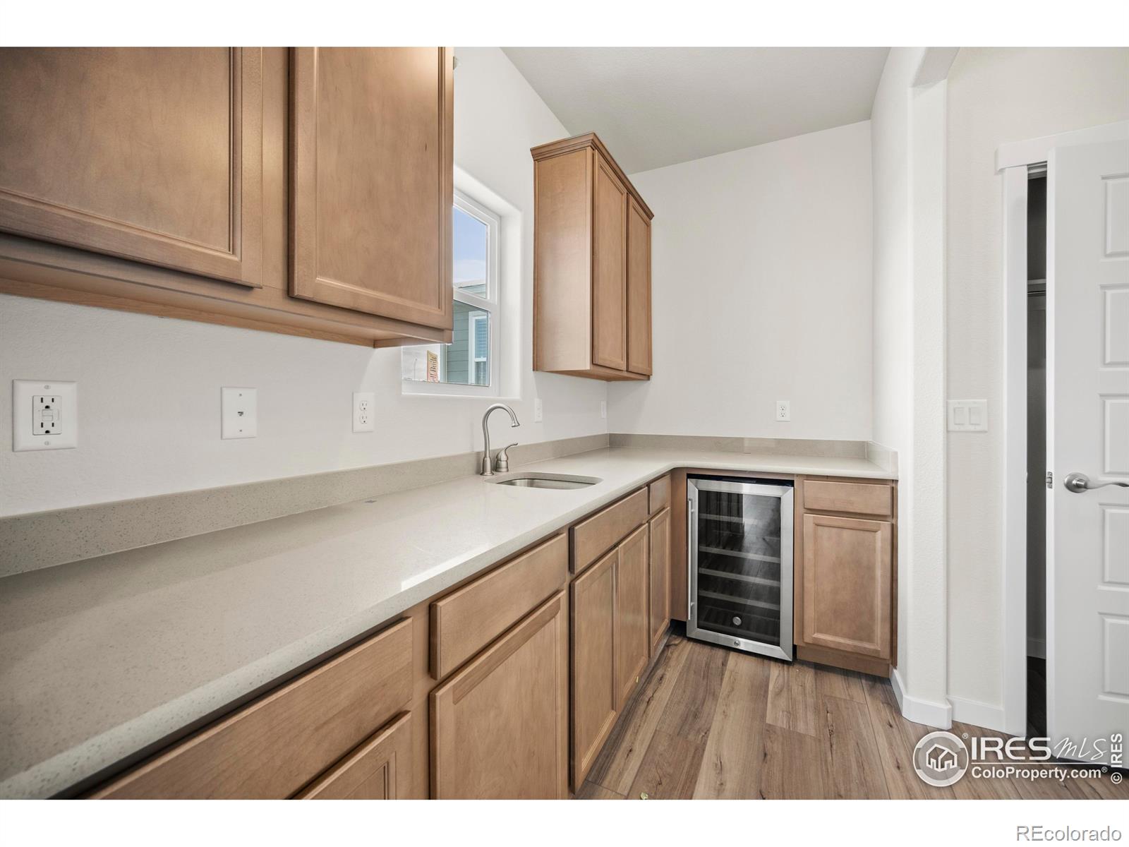 MLS Image #12 for 863  forest canyon road,severance, Colorado