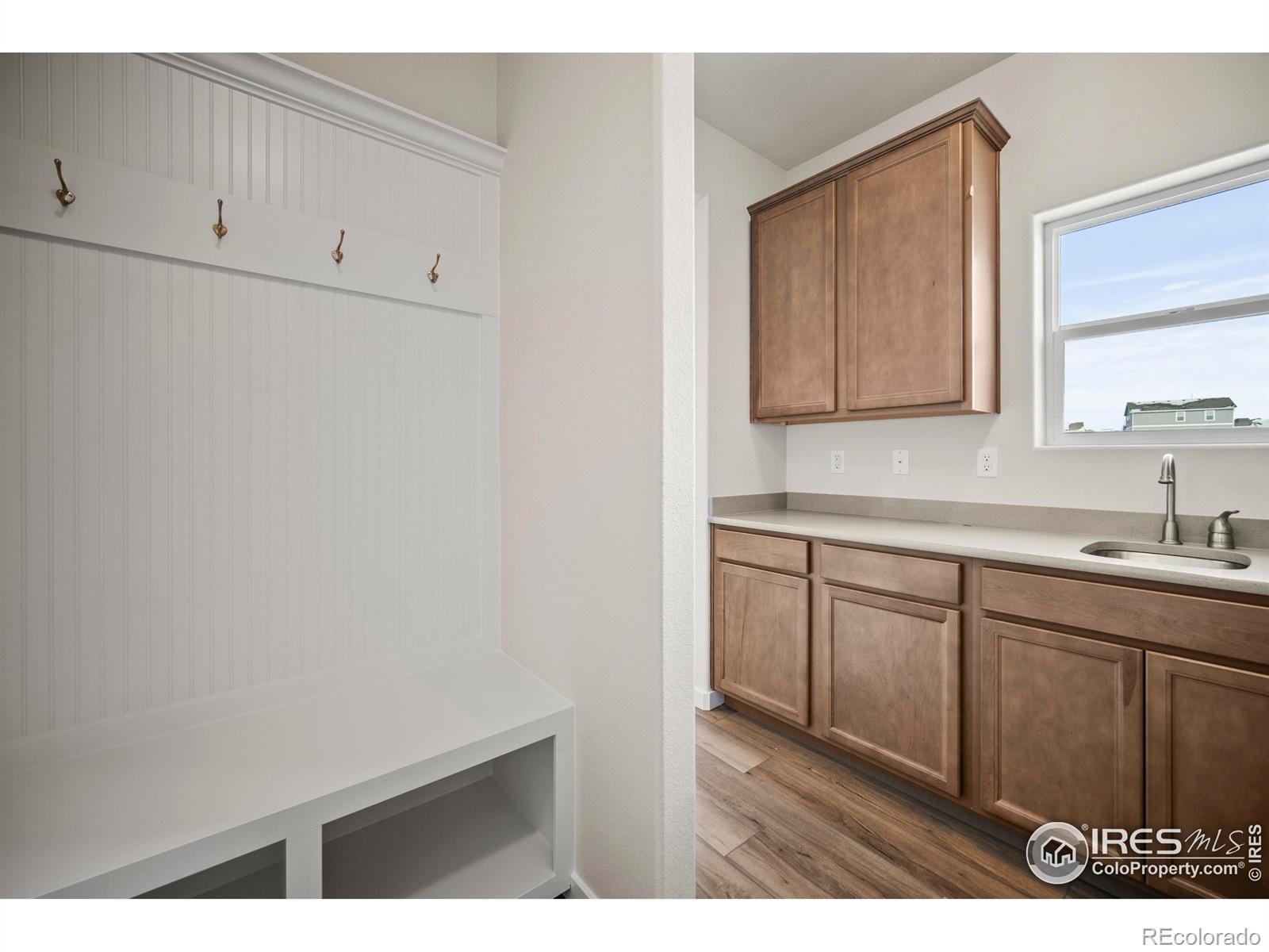 MLS Image #13 for 863  forest canyon road,severance, Colorado