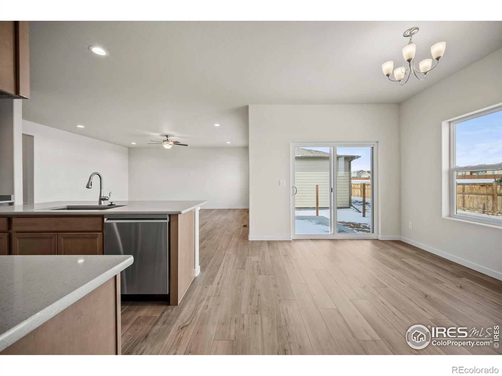 MLS Image #14 for 863  forest canyon road,severance, Colorado