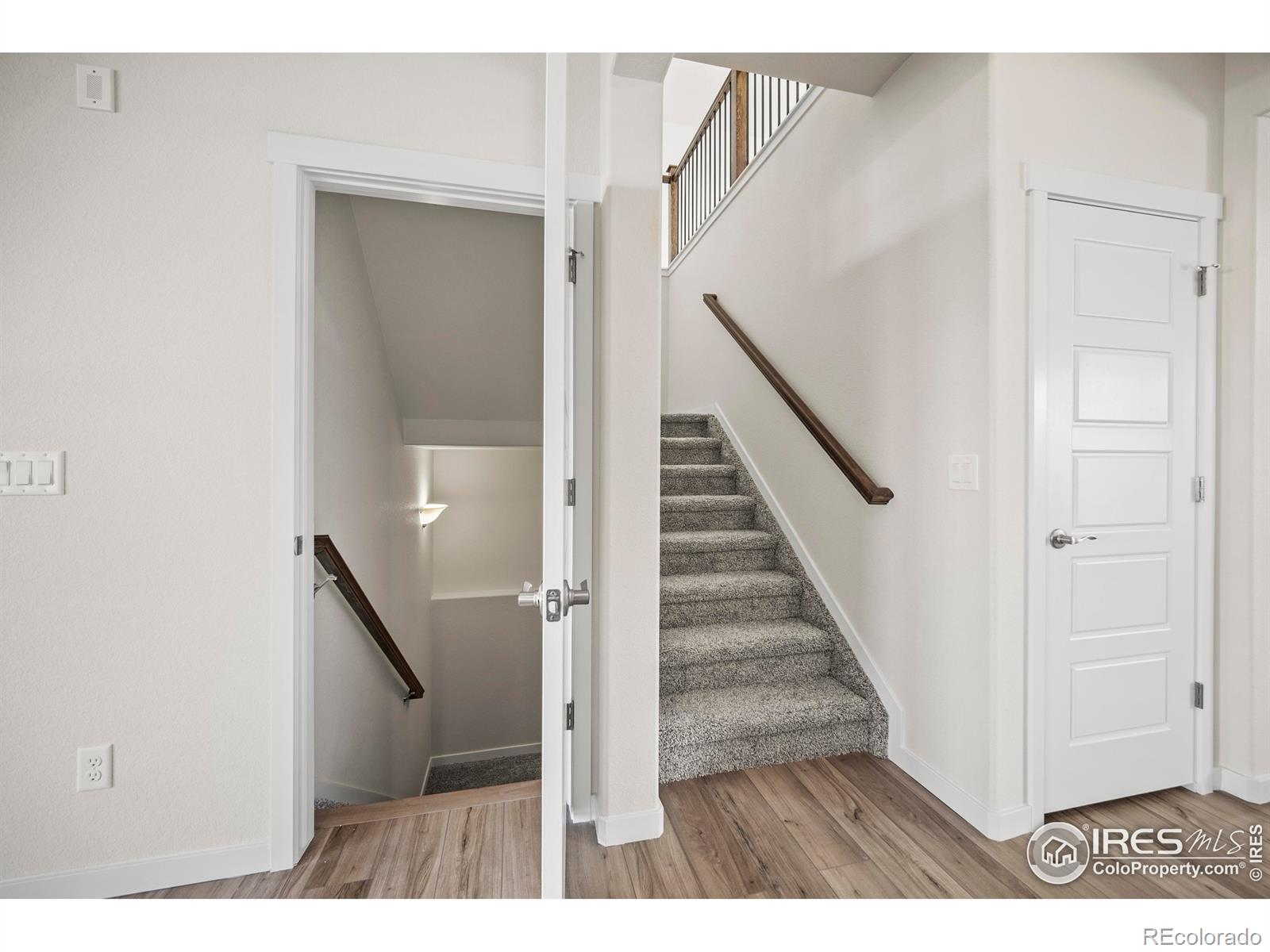 MLS Image #15 for 863  forest canyon road,severance, Colorado