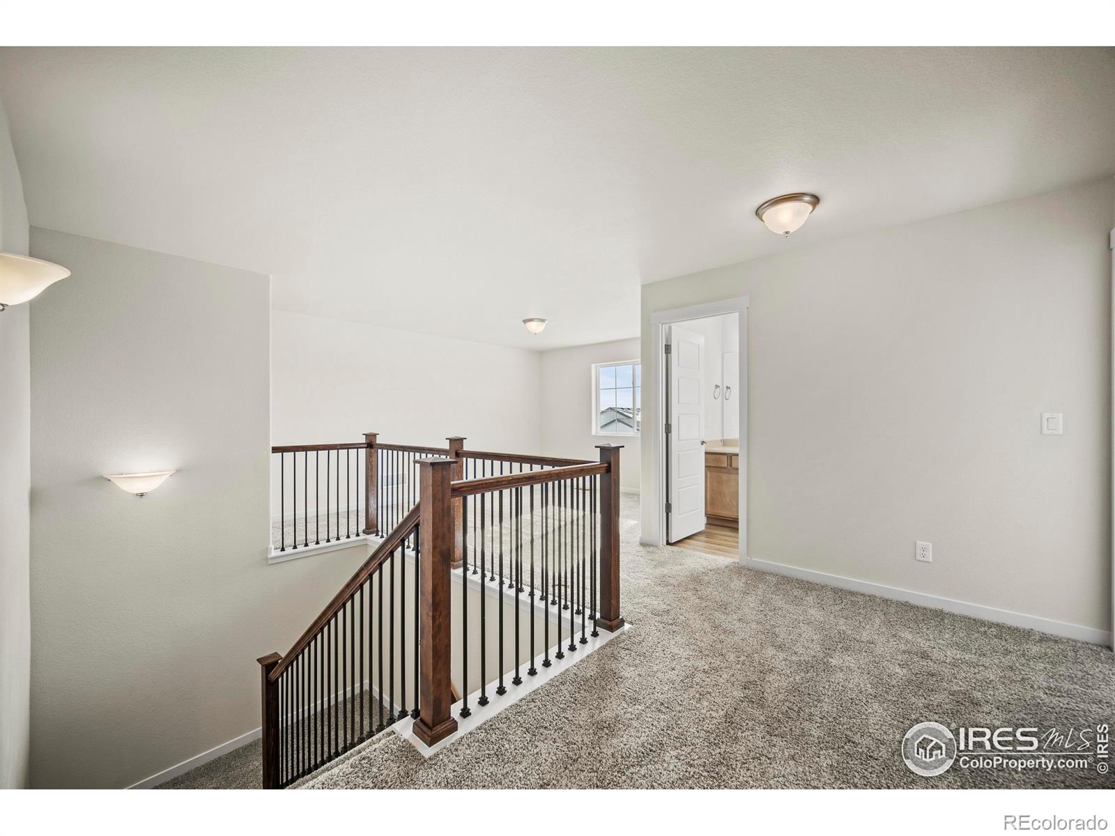 MLS Image #16 for 863  forest canyon road,severance, Colorado