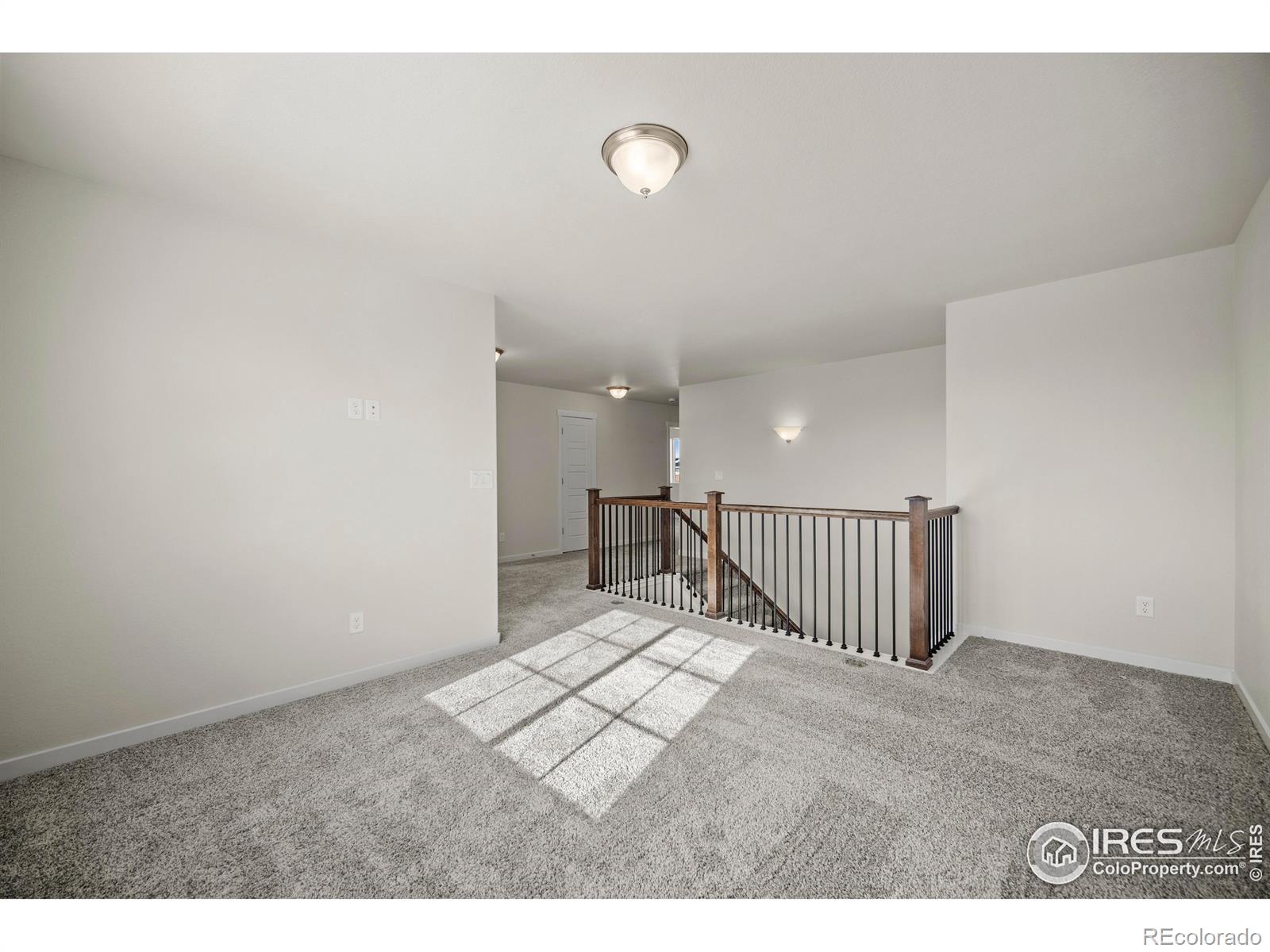 MLS Image #17 for 863  forest canyon road,severance, Colorado