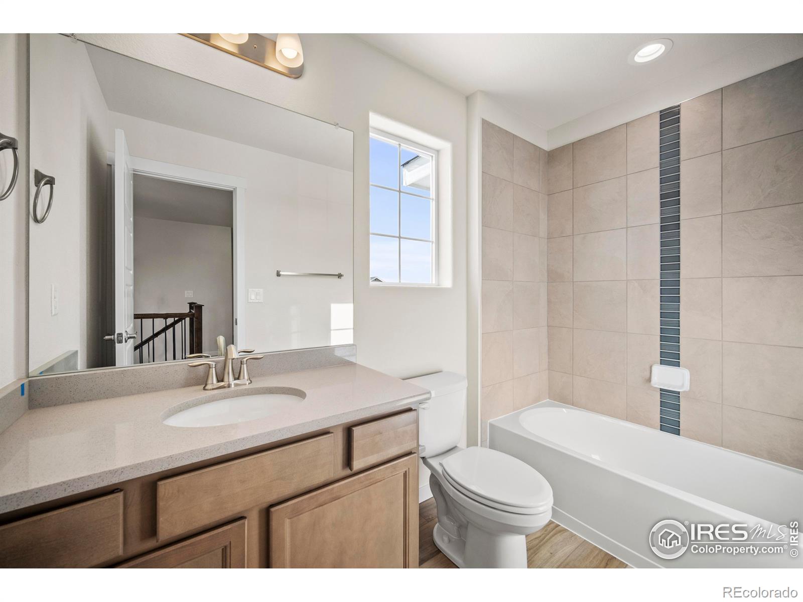 MLS Image #18 for 863  forest canyon road,severance, Colorado