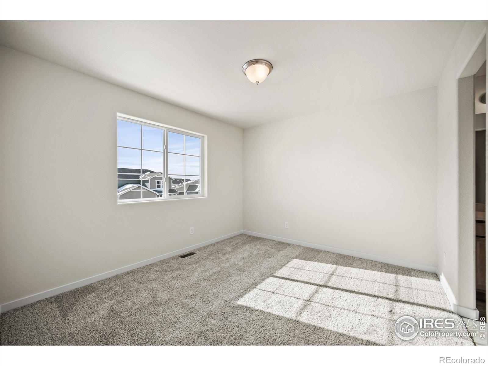MLS Image #19 for 863  forest canyon road,severance, Colorado