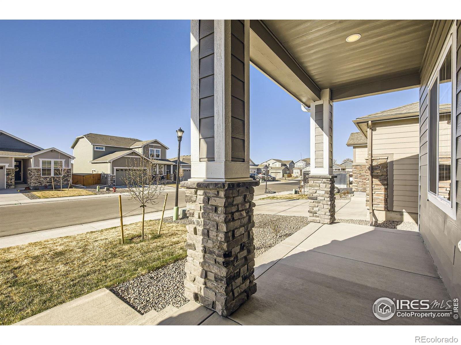 MLS Image #2 for 863  forest canyon road,severance, Colorado