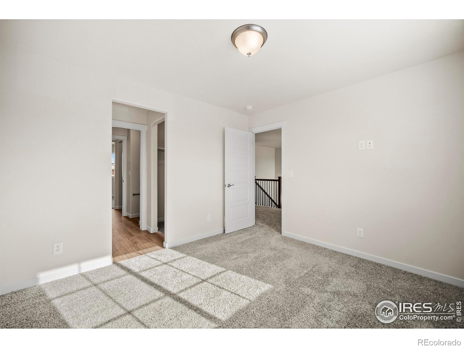 MLS Image #20 for 863  forest canyon road,severance, Colorado