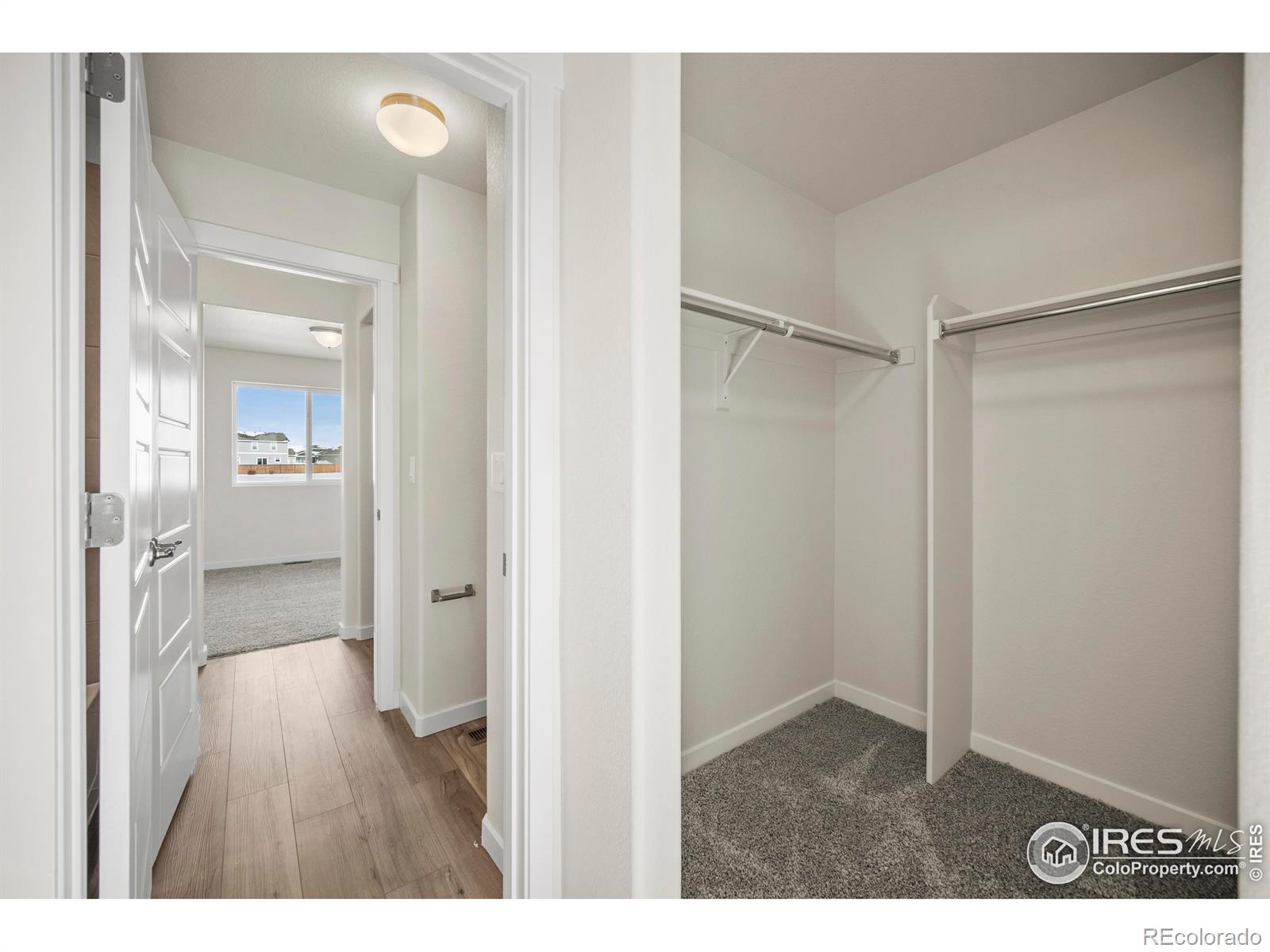 MLS Image #21 for 863  forest canyon road,severance, Colorado