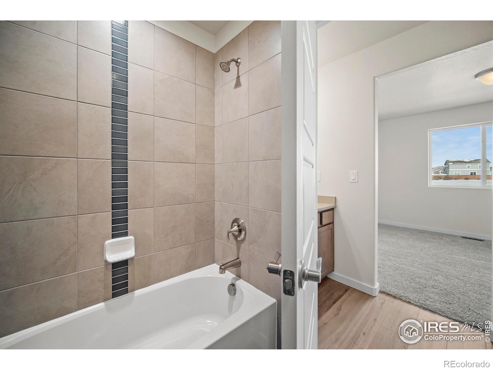 MLS Image #23 for 863  forest canyon road,severance, Colorado