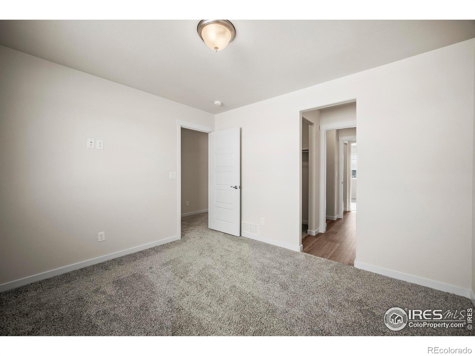 MLS Image #24 for 863  forest canyon road,severance, Colorado