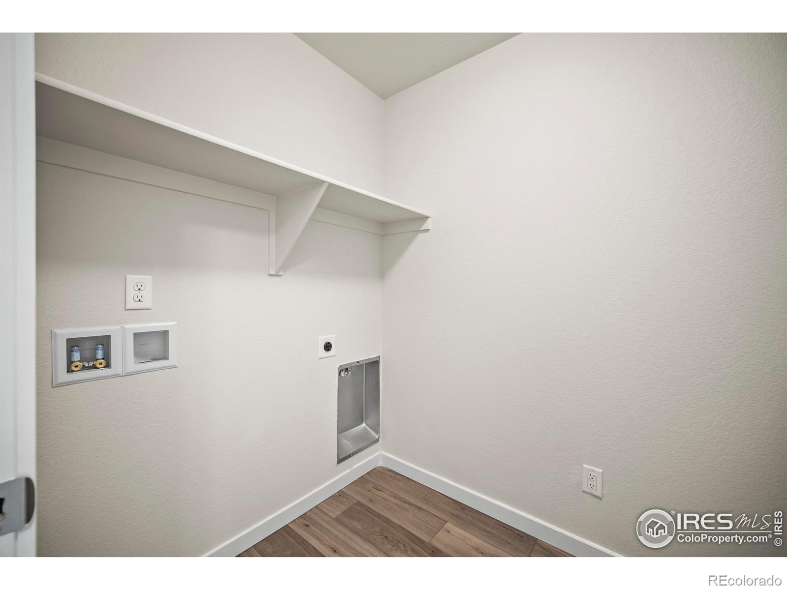 MLS Image #25 for 863  forest canyon road,severance, Colorado