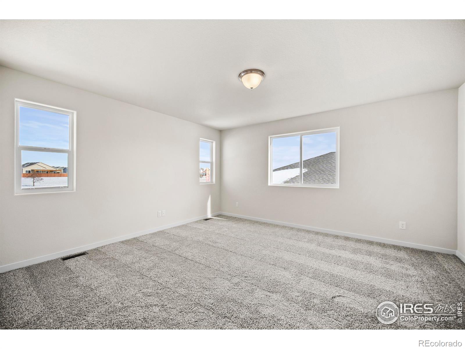 MLS Image #26 for 863  forest canyon road,severance, Colorado