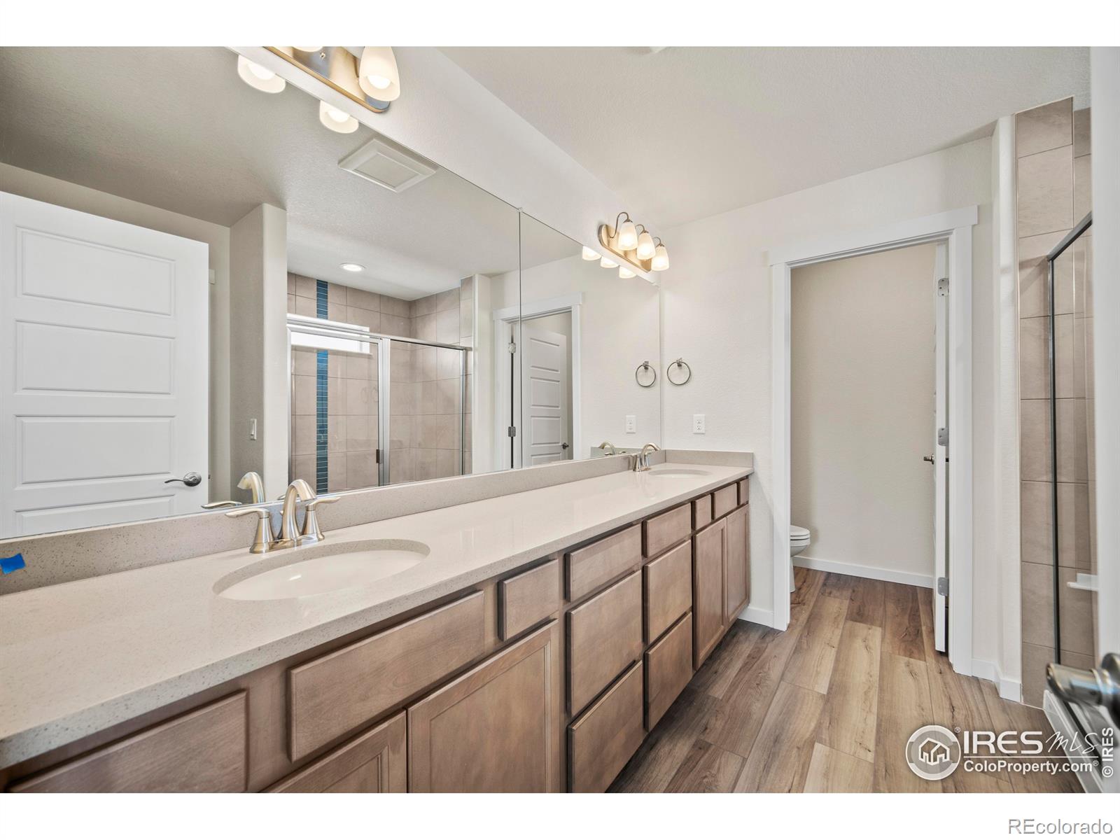 MLS Image #27 for 863  forest canyon road,severance, Colorado