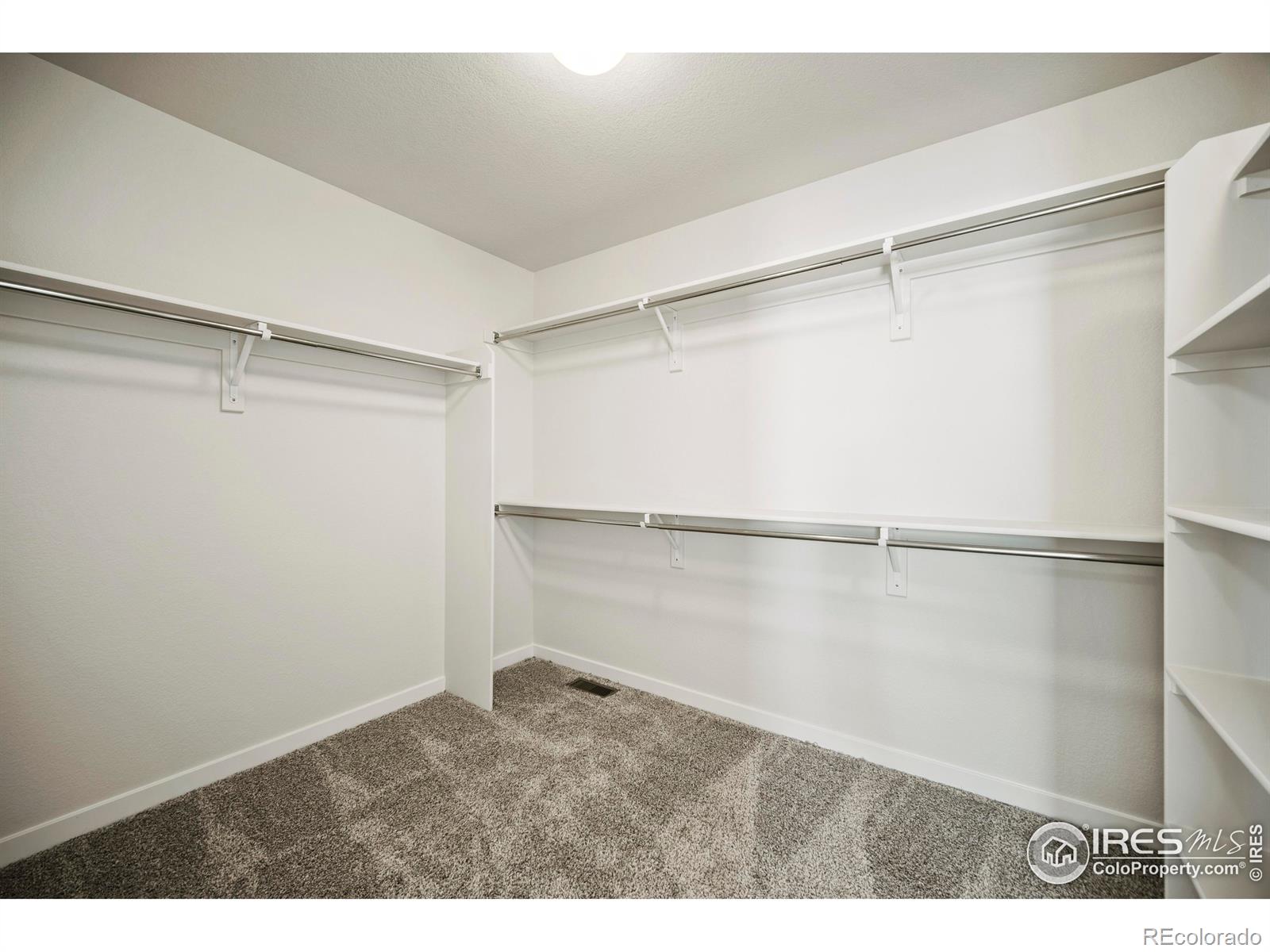 MLS Image #29 for 863  forest canyon road,severance, Colorado