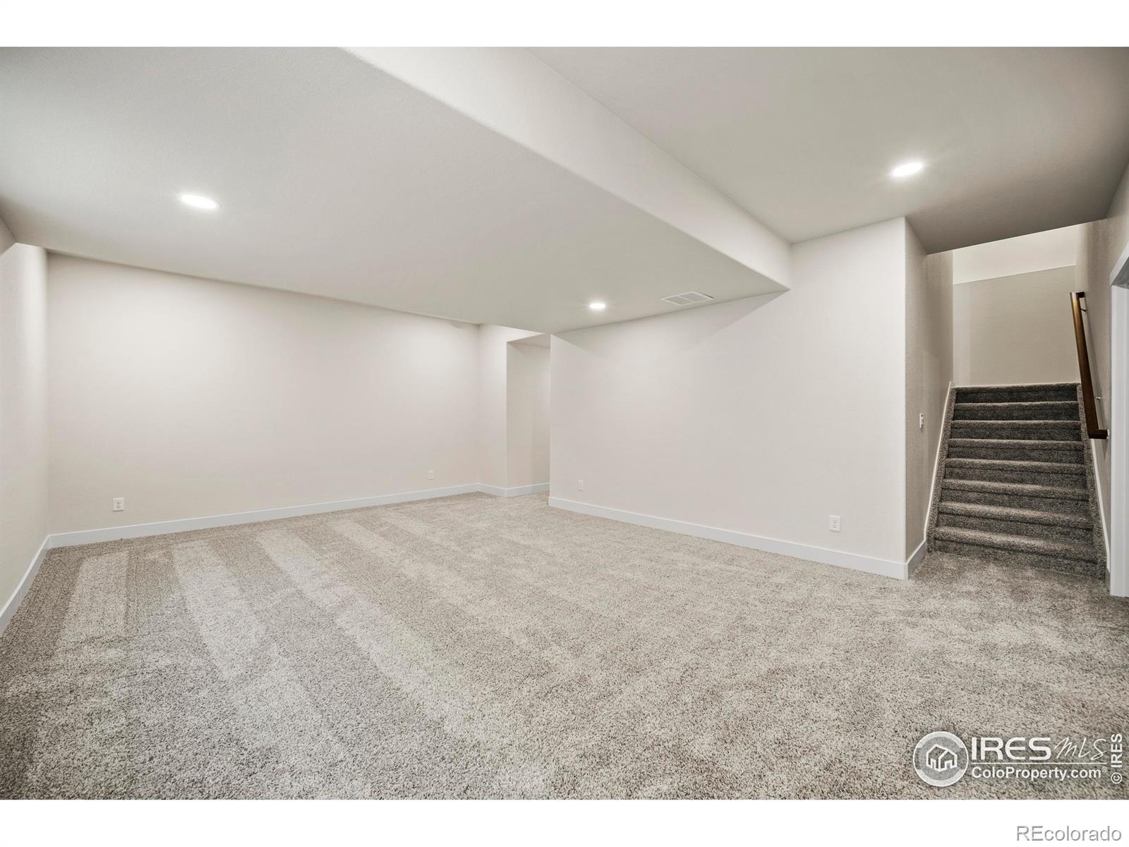 MLS Image #30 for 863  forest canyon road,severance, Colorado