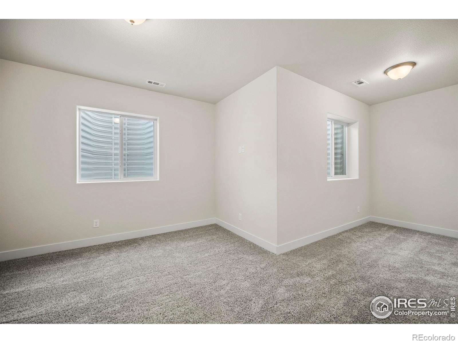 MLS Image #32 for 863  forest canyon road,severance, Colorado