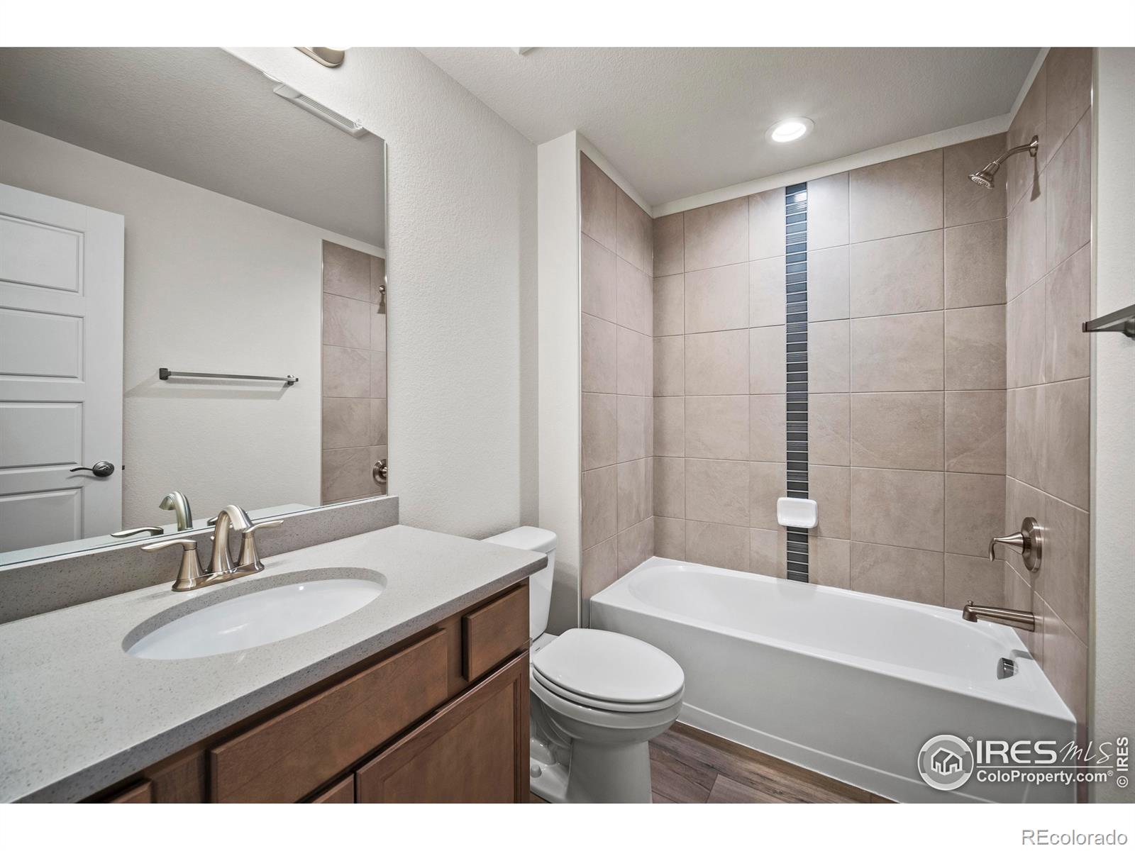 MLS Image #34 for 863  forest canyon road,severance, Colorado