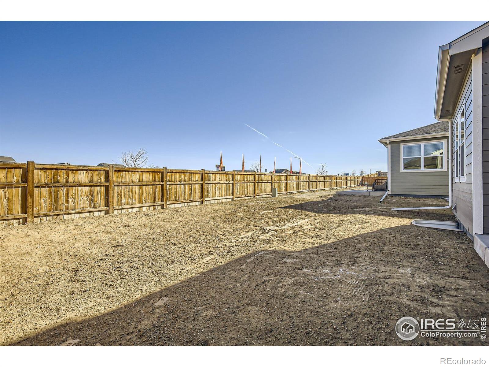 MLS Image #35 for 863  forest canyon road,severance, Colorado