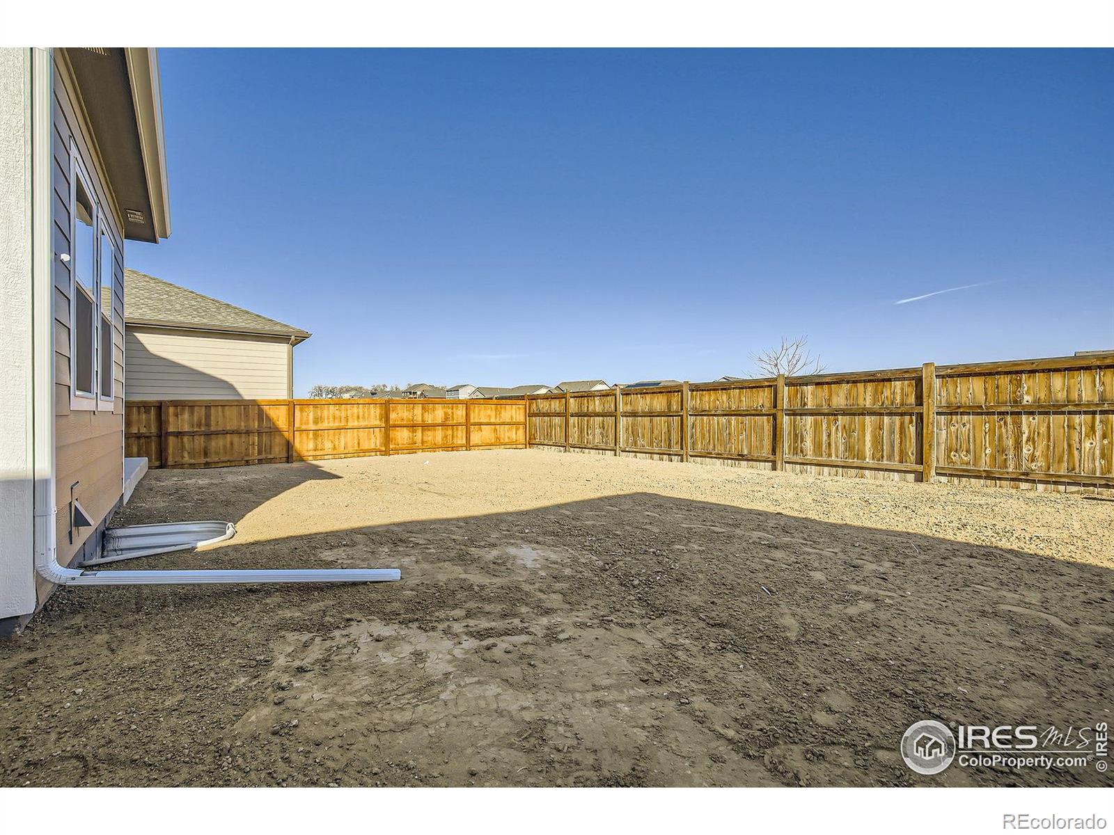 MLS Image #37 for 863  forest canyon road,severance, Colorado