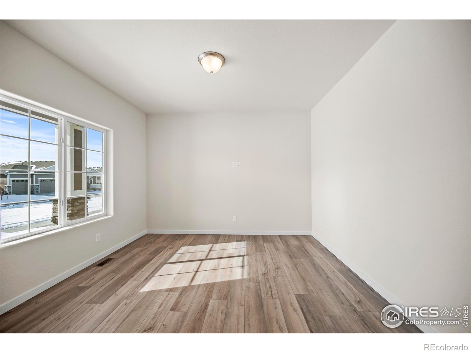 MLS Image #4 for 863  forest canyon road,severance, Colorado