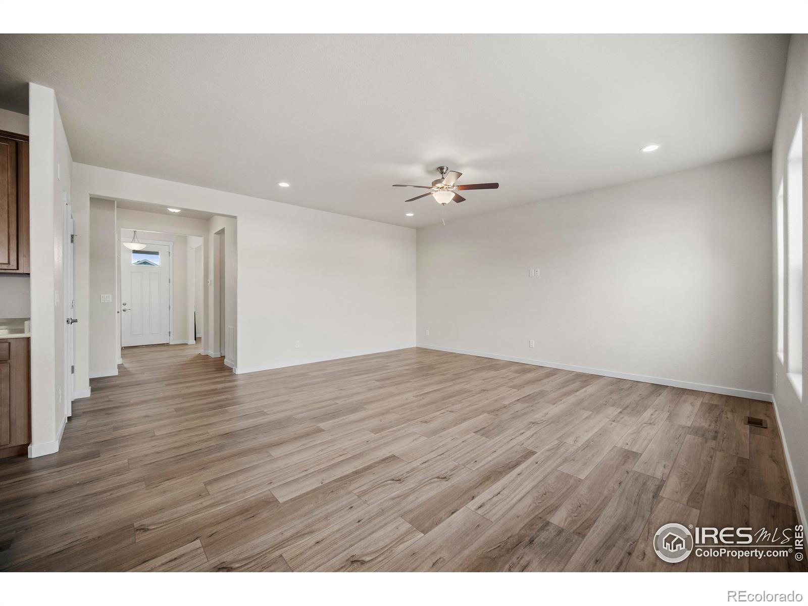 MLS Image #7 for 863  forest canyon road,severance, Colorado
