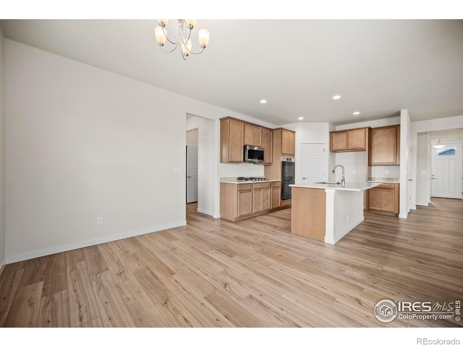 MLS Image #8 for 863  forest canyon road,severance, Colorado