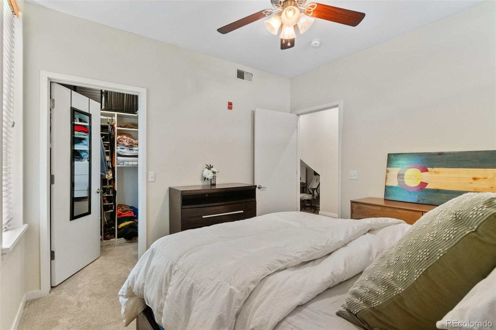 MLS Image #13 for 2640  central court,denver, Colorado