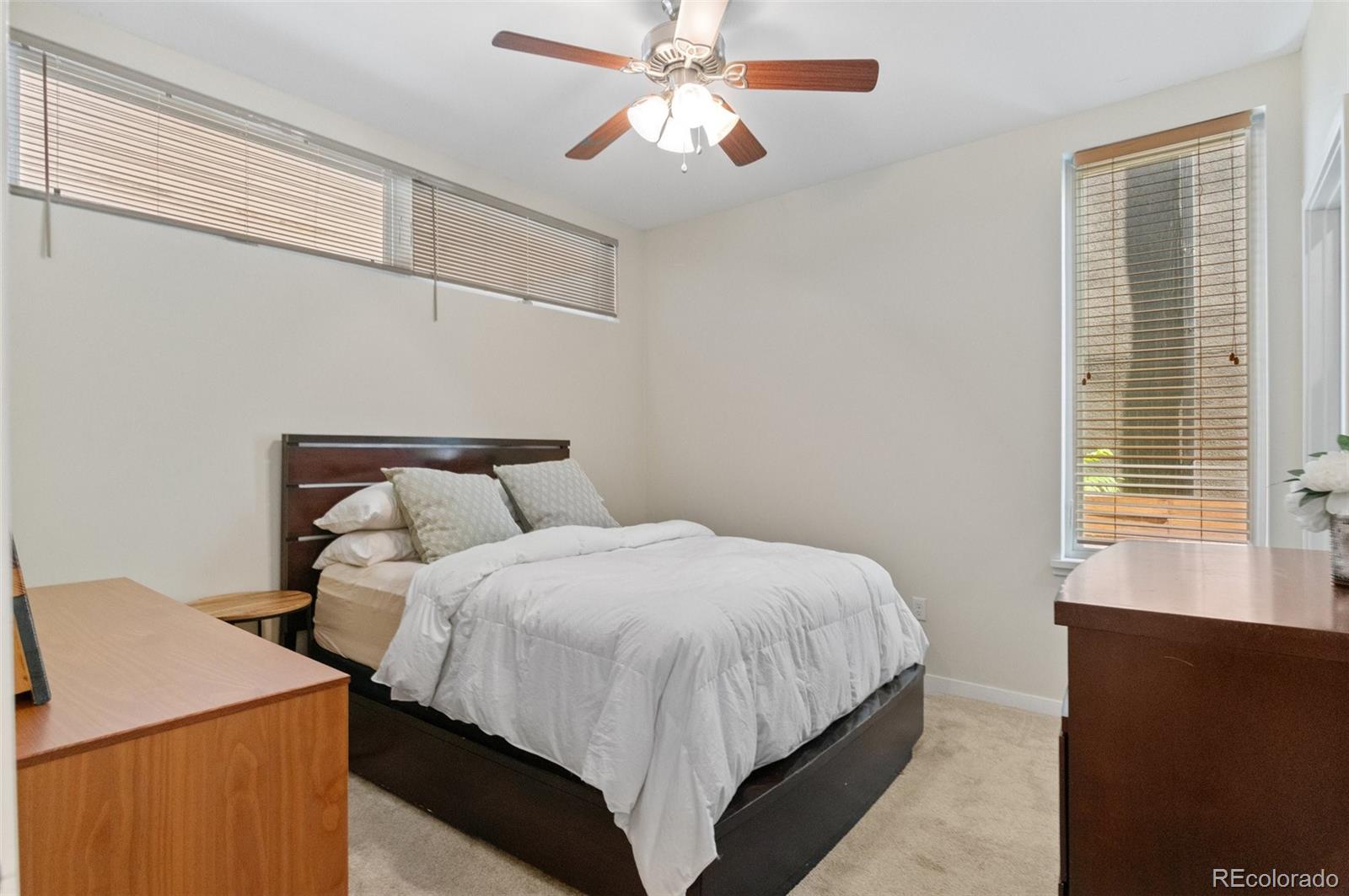 MLS Image #14 for 2640  central court,denver, Colorado
