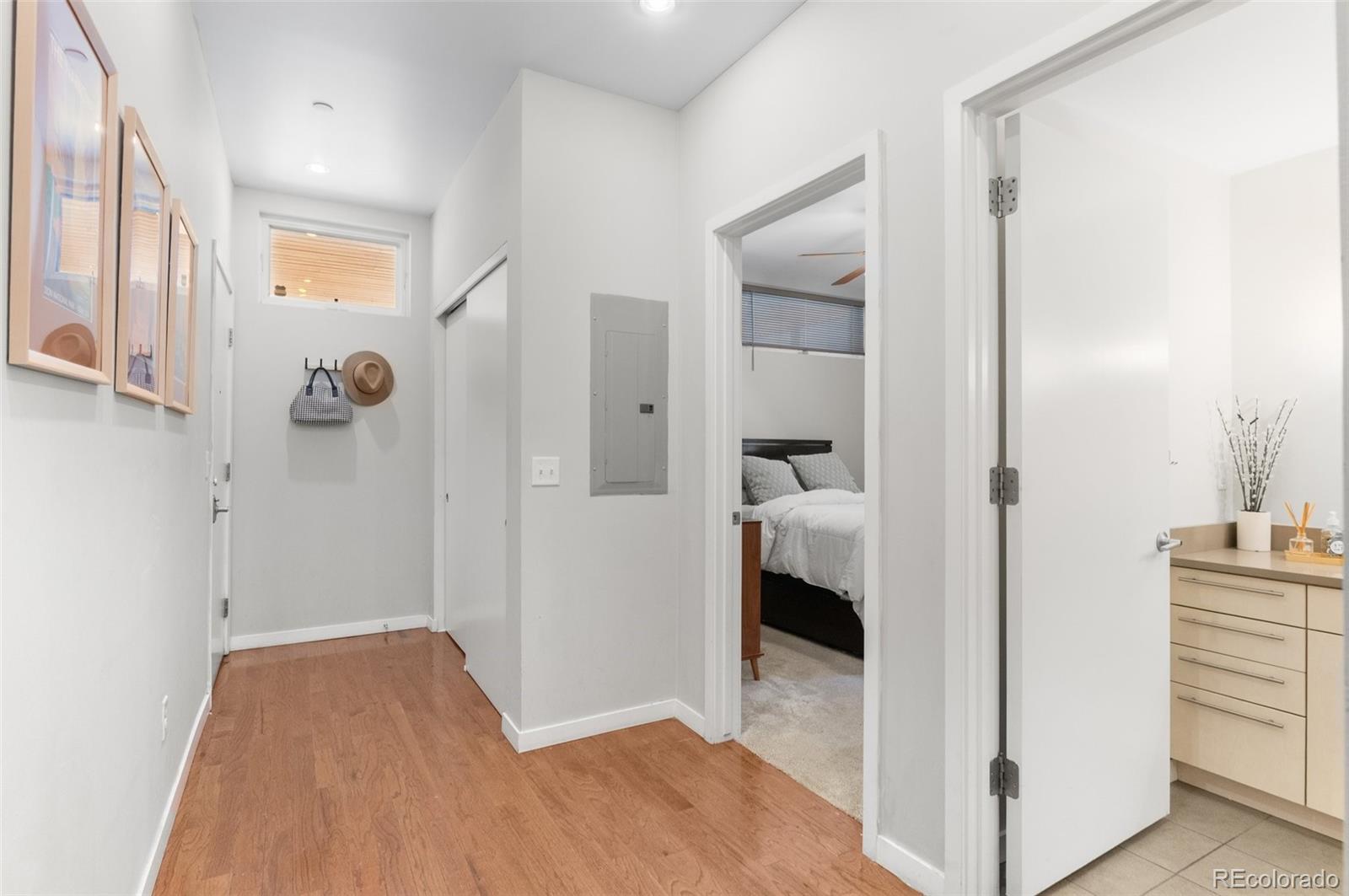 MLS Image #15 for 2640  central court,denver, Colorado