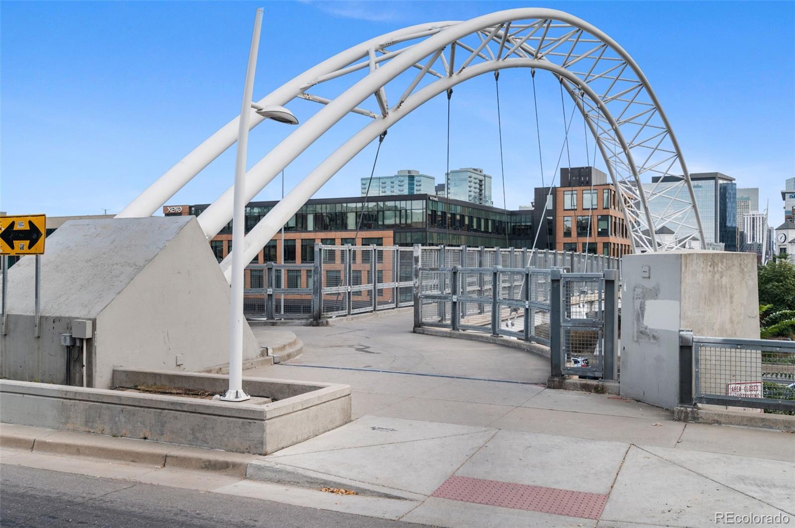 MLS Image #23 for 2640  central court,denver, Colorado