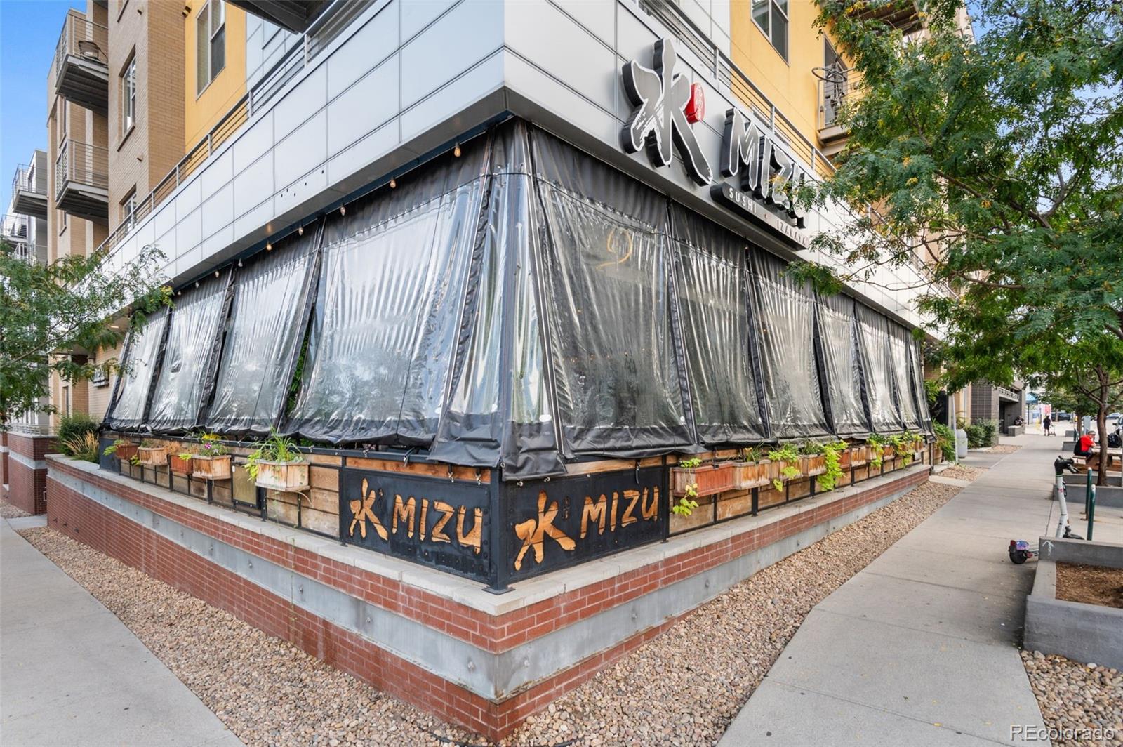 MLS Image #26 for 2640  central court,denver, Colorado