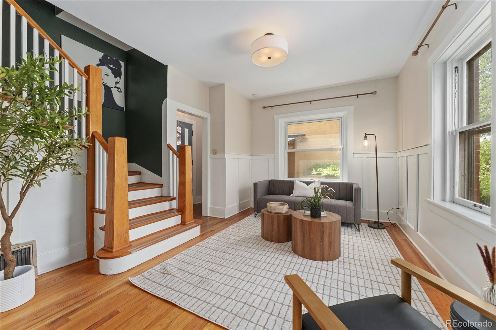 MLS Image #0 for 187 s pearl street,denver, Colorado