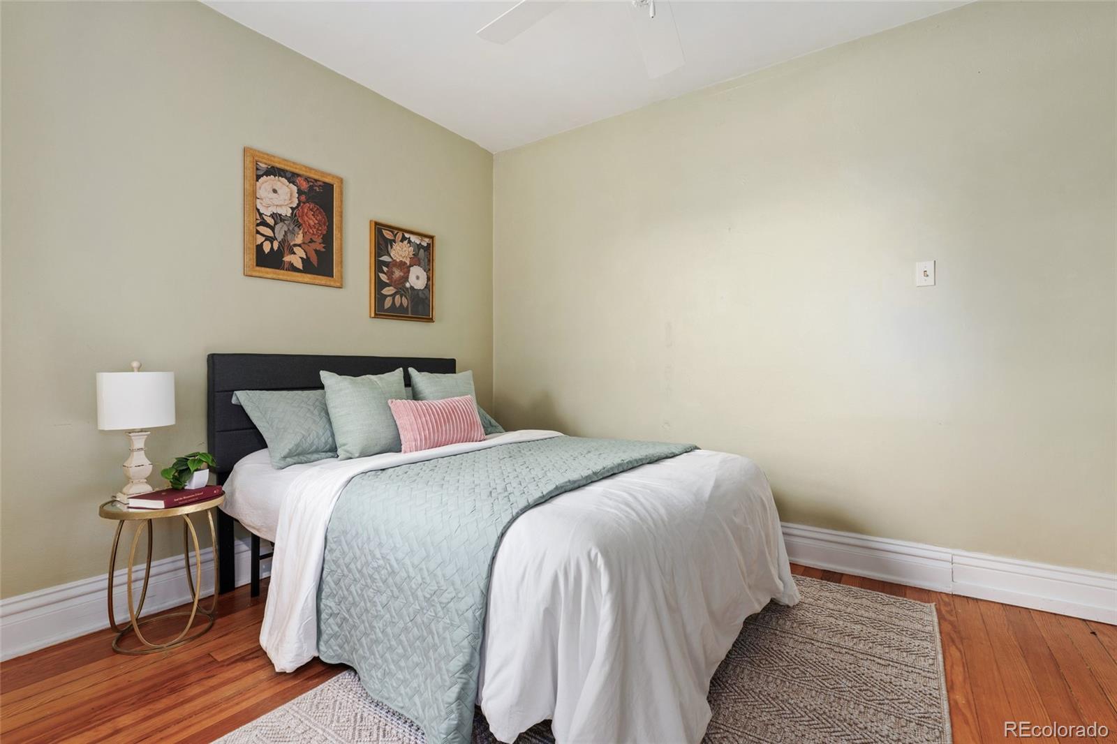 MLS Image #20 for 187 s pearl street,denver, Colorado