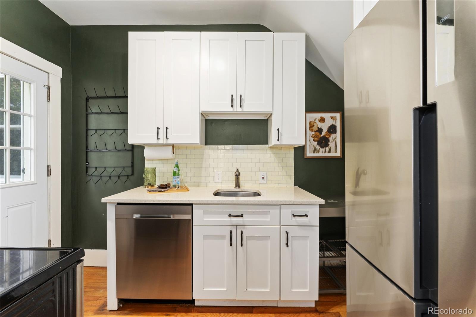 MLS Image #6 for 187 s pearl street,denver, Colorado