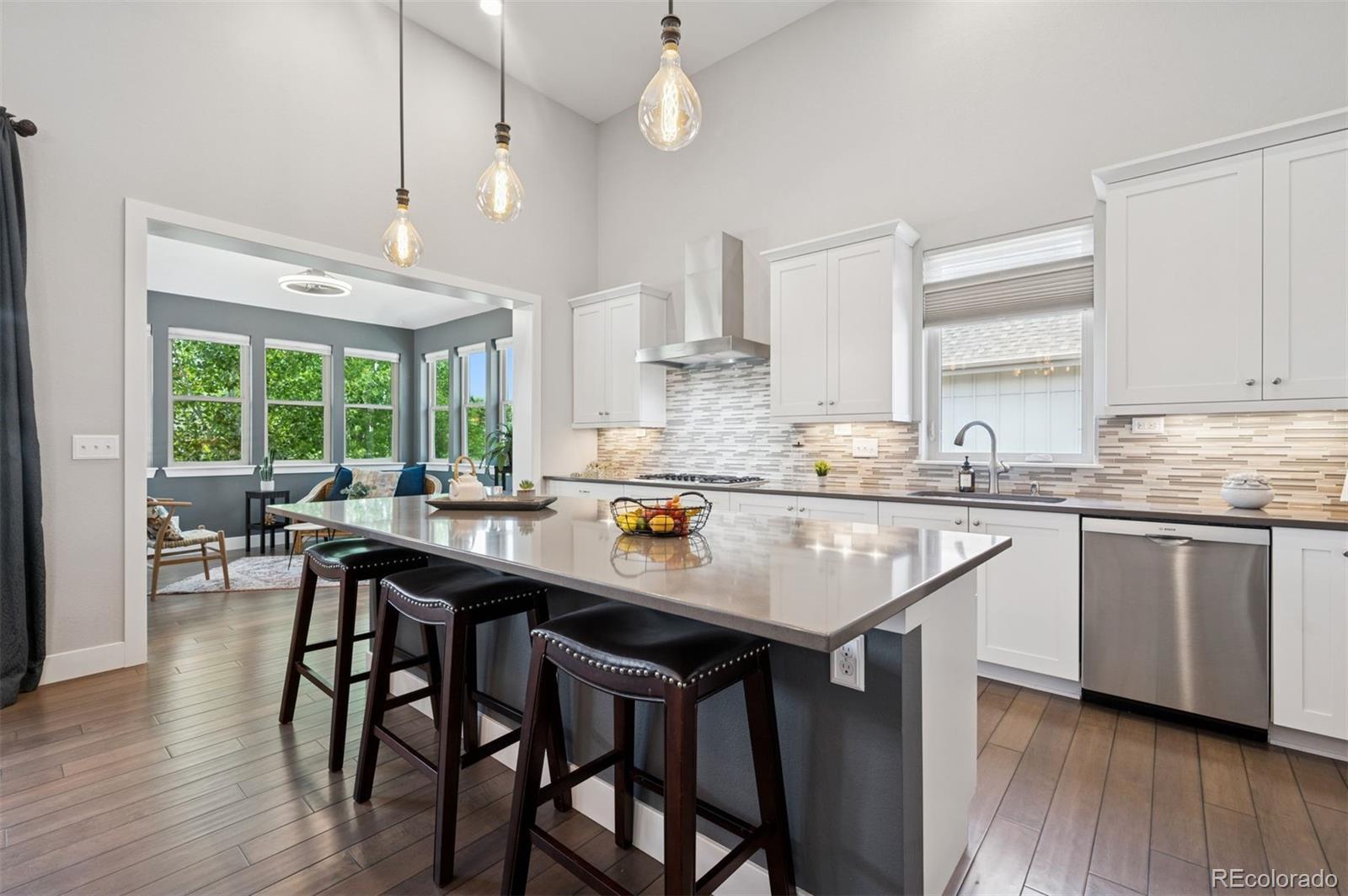 MLS Image #10 for 2503  chaplin creek drive,loveland, Colorado